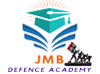 JMB Academy